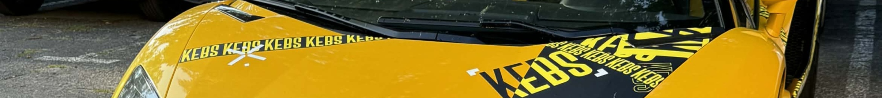 Lamborghini Aventador LP700-4 Roadster