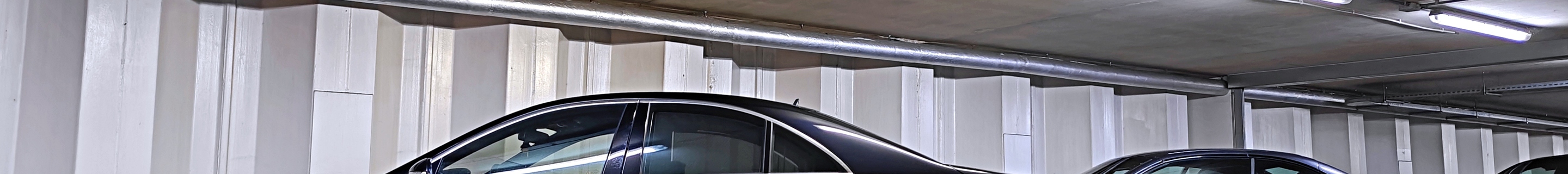 Mercedes-Benz S 63 AMG W221