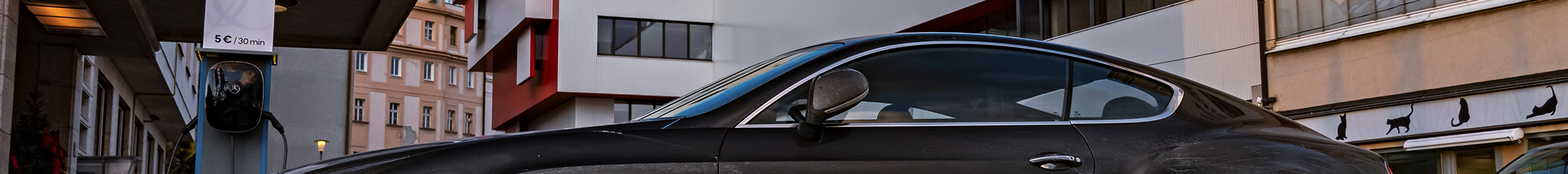 Bentley Continental GT 2016