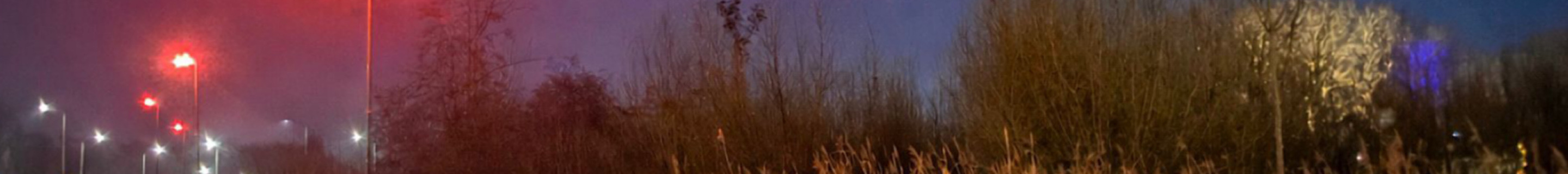 BMW M4 G82 Coupé Competition