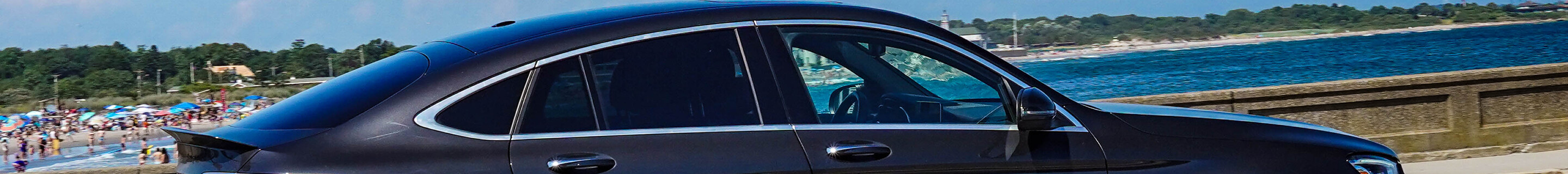 Mercedes-AMG GLC 63 S Coupé C253 2019