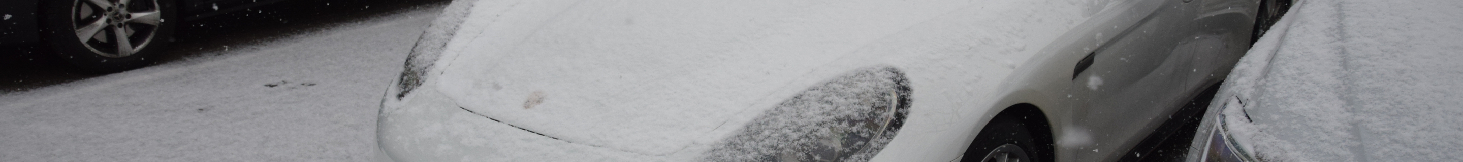 Porsche 970 Panamera GTS MkII