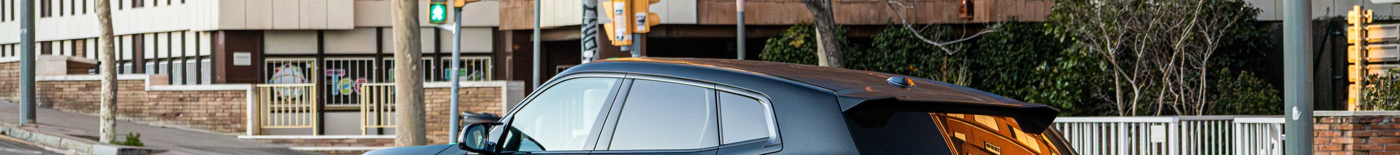 BMW XM G09