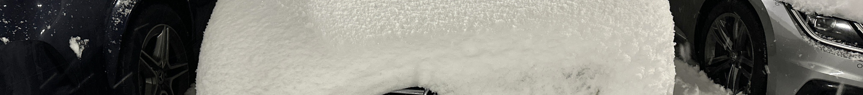 Mercedes-Benz CL 63 AMG C216