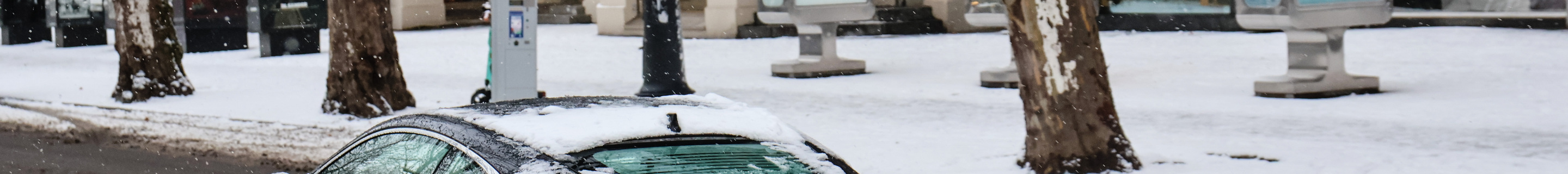 Jaguar F-TYPE S AWD Coupé