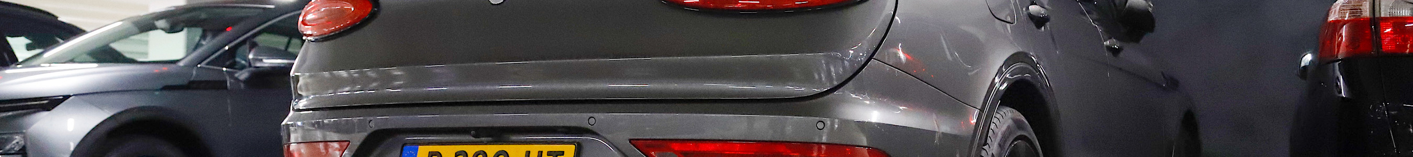 Bentley Bentayga Hybrid 2021