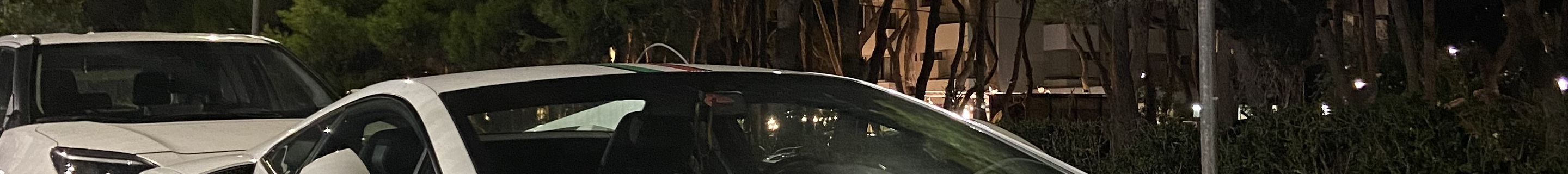 Lamborghini Gallardo LP560-2 50° Anniversario 2013