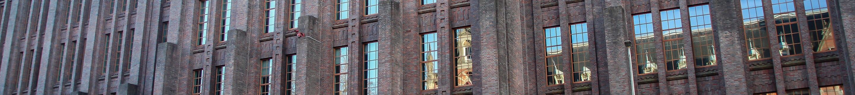 Porsche 958 Cayenne GTS MkI