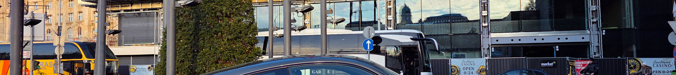 Porsche 992 Turbo 50 Years