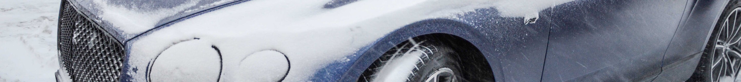 Bentley Continental GT V8 2020