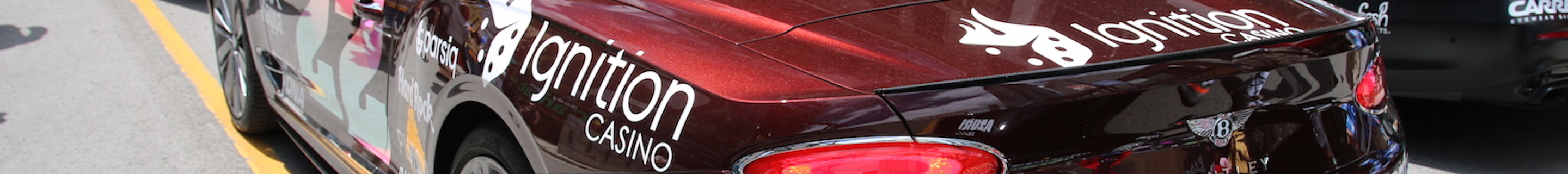 Bentley Continental GTC Speed 2023 Edition 12