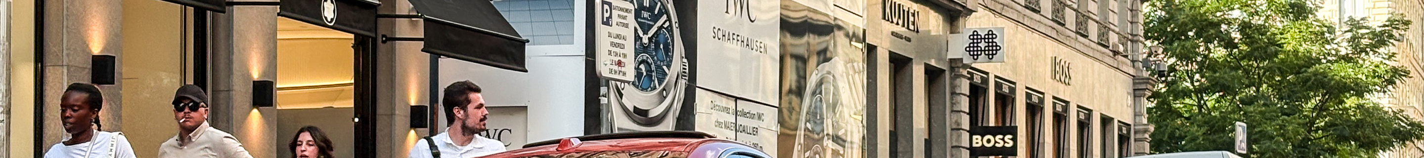 BMW M2 Coupé G87