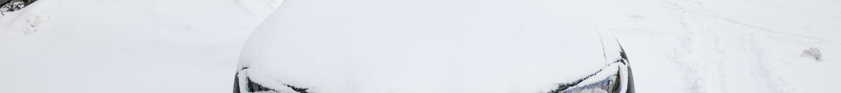 BMW M3 G81 CS Touring