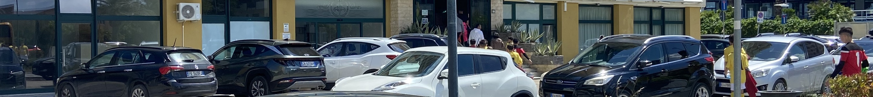 BMW M4 G82 Coupé Competition