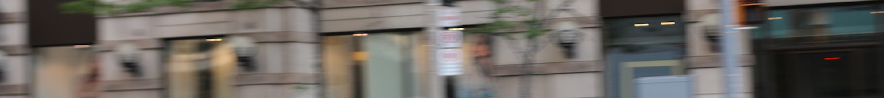 Lamborghini Aventador LP750-4 SuperVeloce Roadster