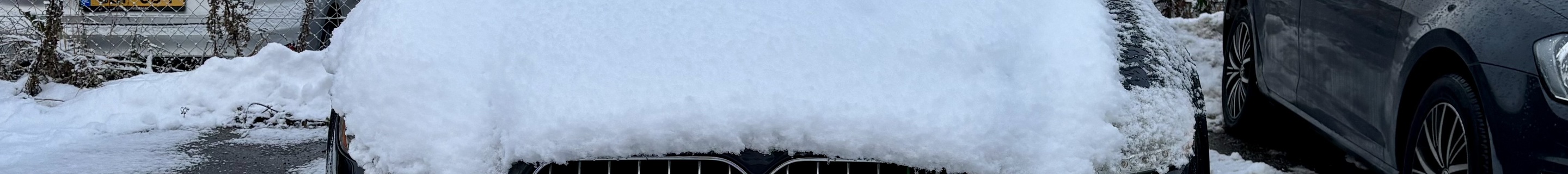 Maserati Quattroporte 2008