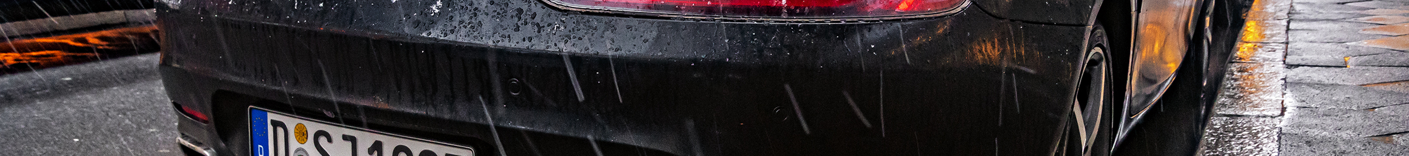 Mercedes-AMG GT C190