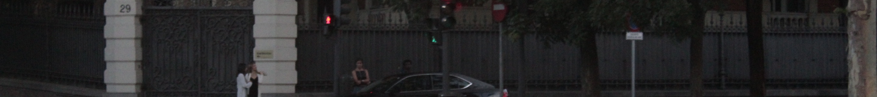 Audi R8 V10 Spyder 2016