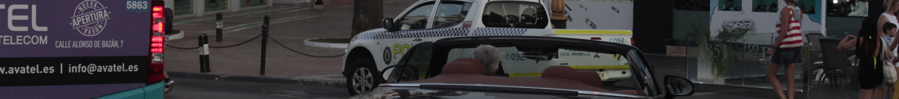 Bentley Continental GTC 2019 First Edition