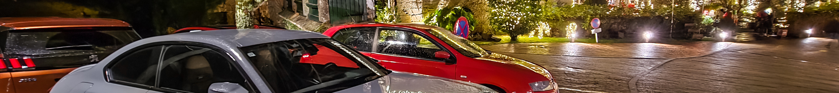 BMW M2 Coupé G87
