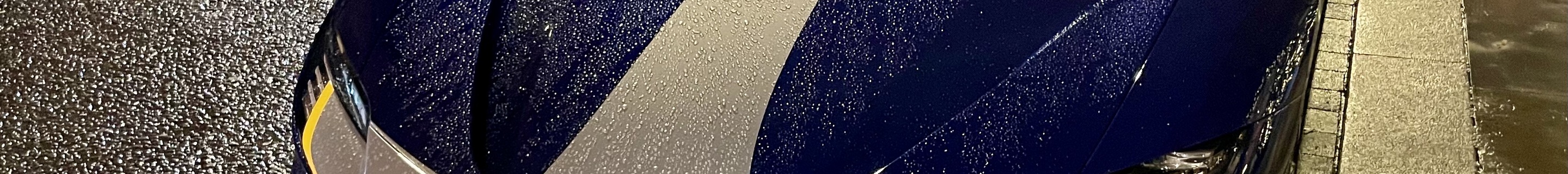 Ferrari SF90 Spider Assetto Fiorano