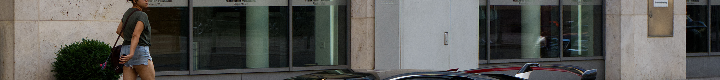 Lamborghini Aventador LP770-4 SVJ Roadster Xago Edition