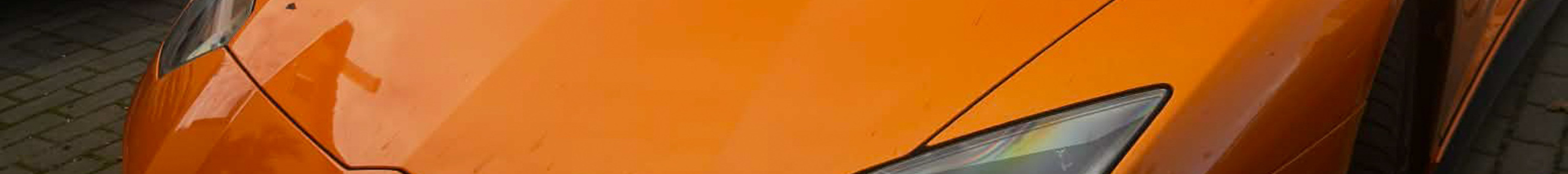 Lamborghini Aventador S LP740-4 Roadster