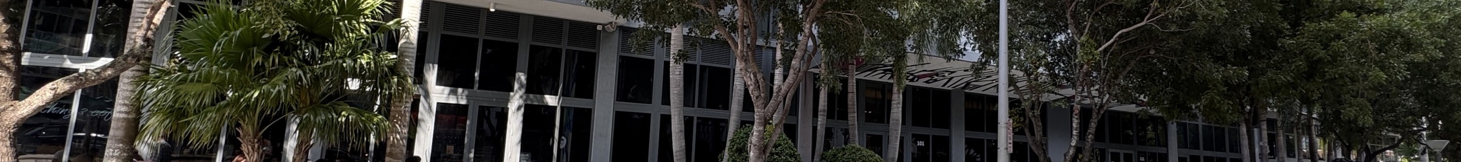 Lamborghini Huracán LP640-4 EVO Spyder