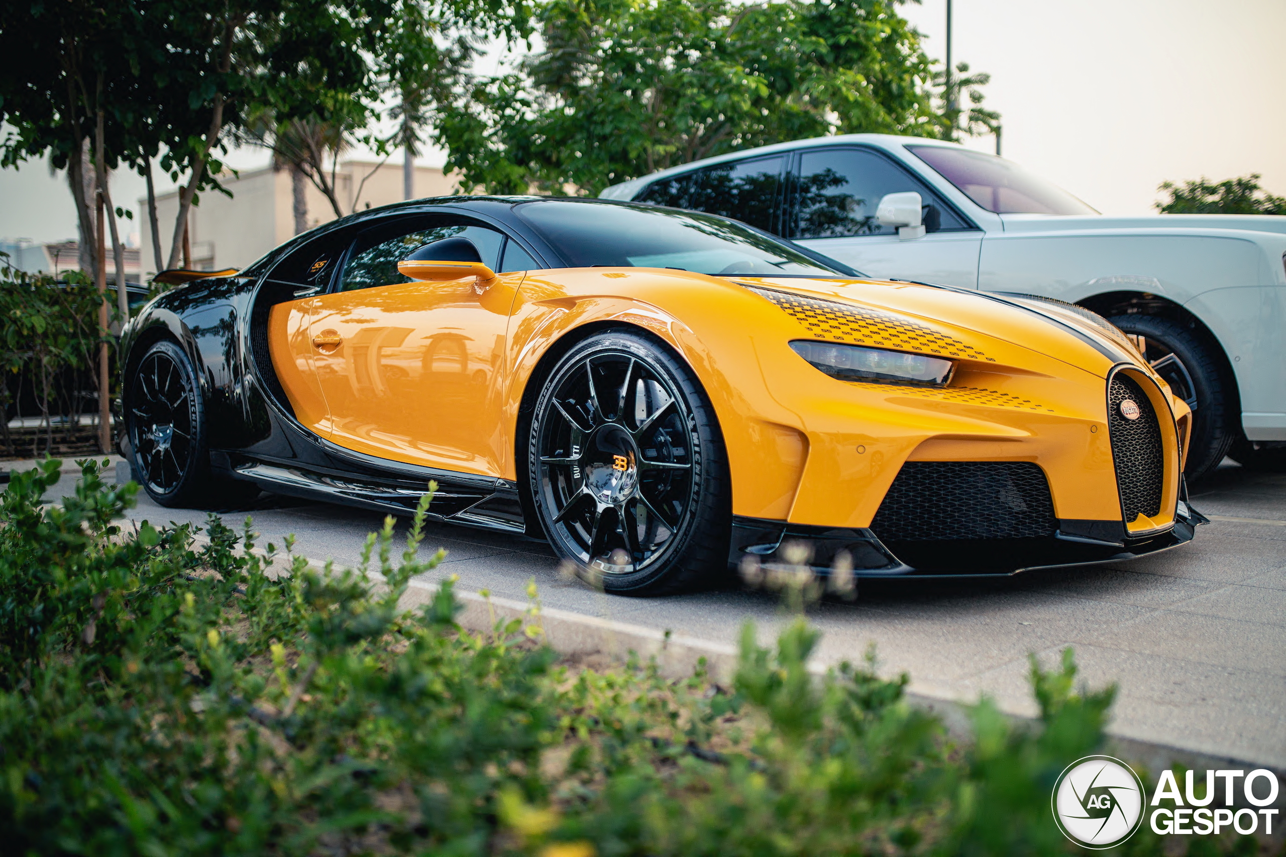 bugatti-chiron-super-sport-55-1-of-1-07-january-2026-autogespot