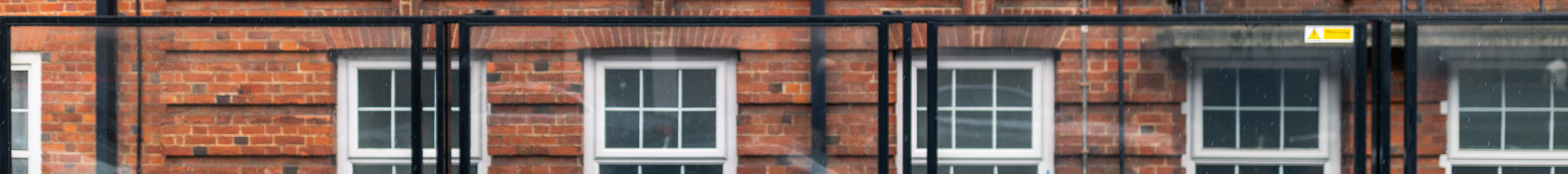 Jaguar F-TYPE S AWD Coupé