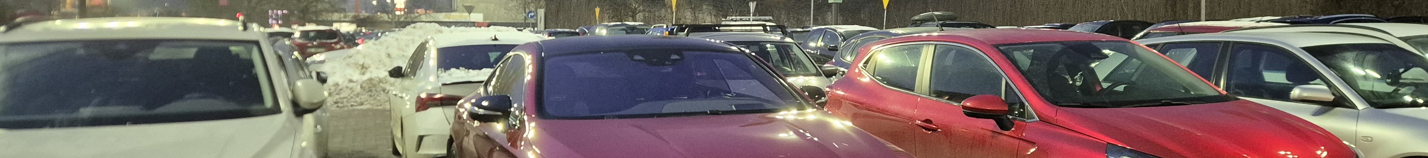 Mercedes-AMG S 63 Coupé C217 2018