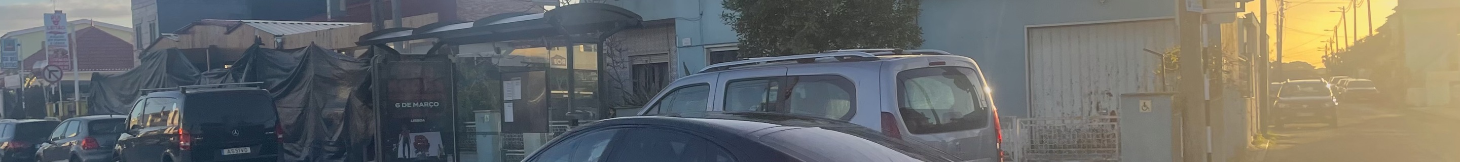 Porsche 971 Panamera GTS MkI