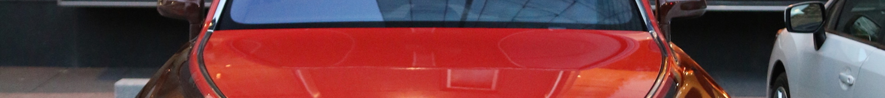 Rolls-Royce Phantom VIII EWB