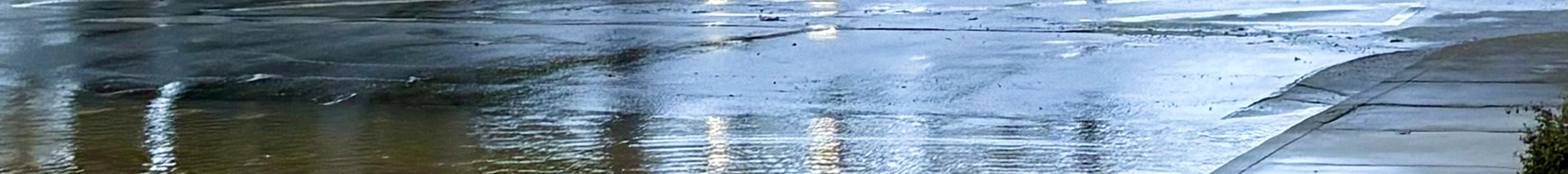 Chevrolet Corvette C6