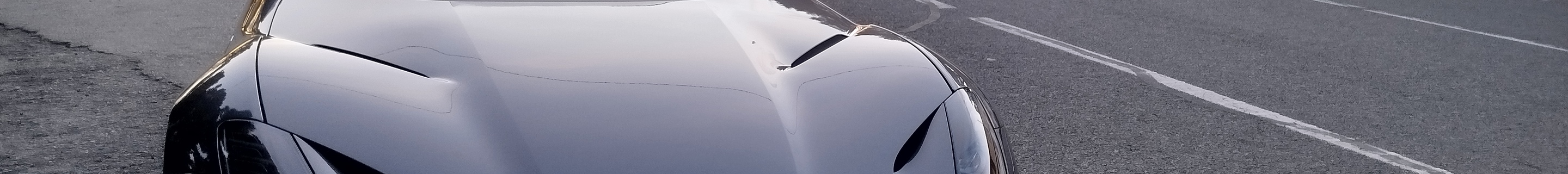 Ferrari 812 GTS Novitec Rosso