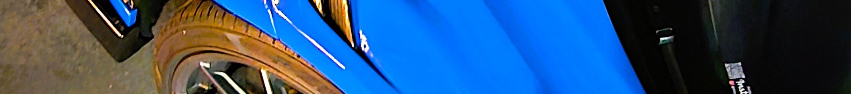 McLaren 765LT Spider