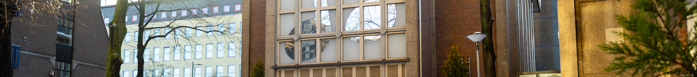 Mercedes-AMG C 63 S W205