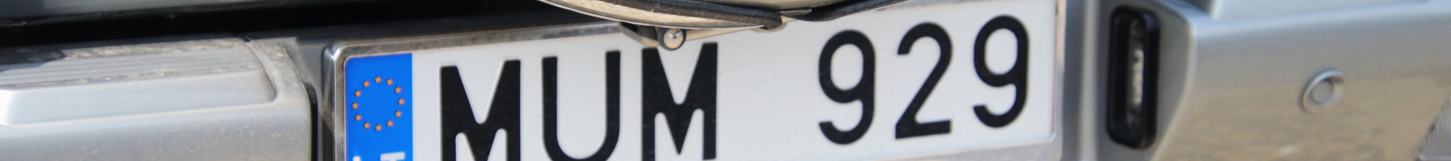 Mercedes-Benz G 63 AMG 2012