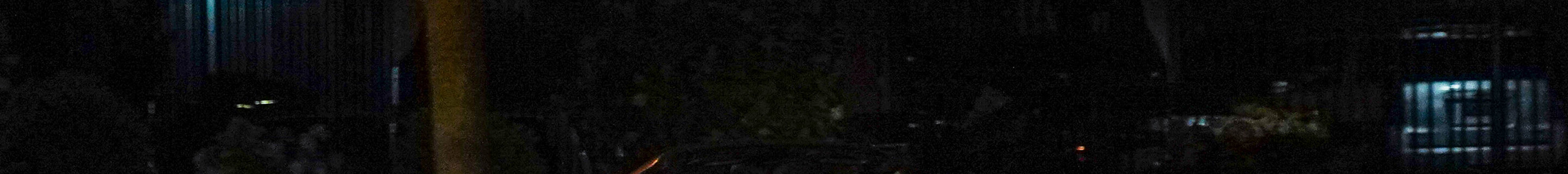 Porsche 991 Carrera S Cabriolet MkI