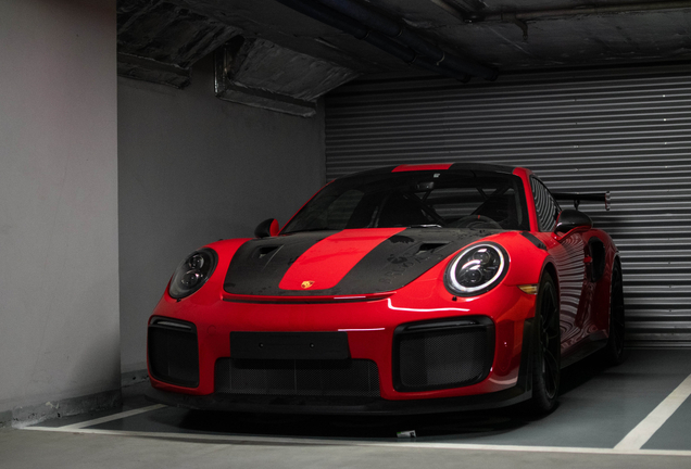 Dodge Viper RT/10 1992