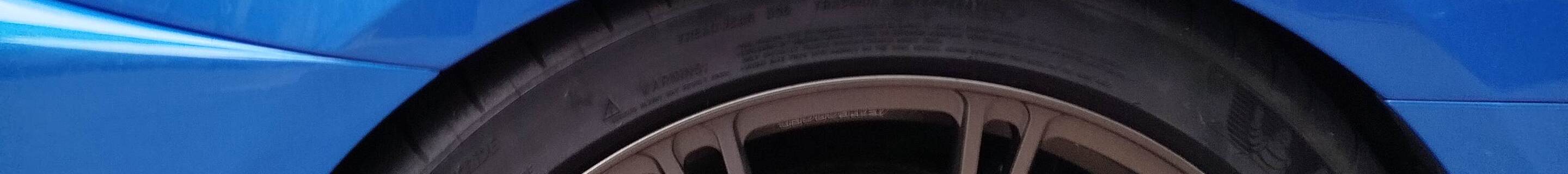 Audi ABT R8 V10 Plus 2017