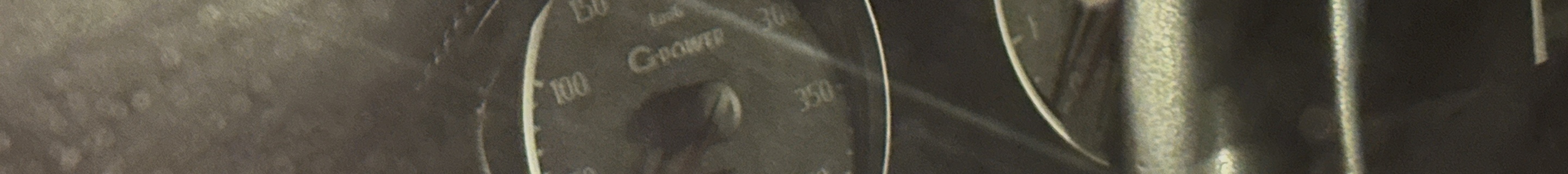 BMW G-Power X6 M E71 2013