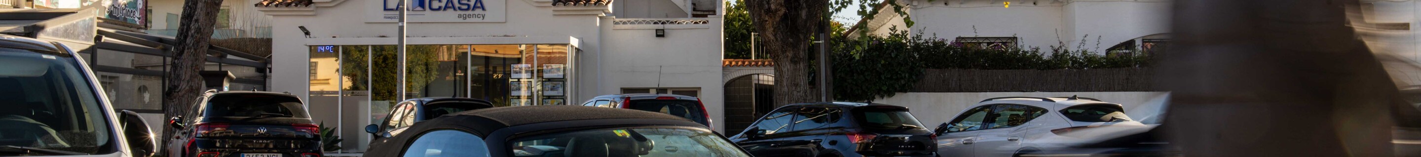 Audi R8 V10 Spyder 2013