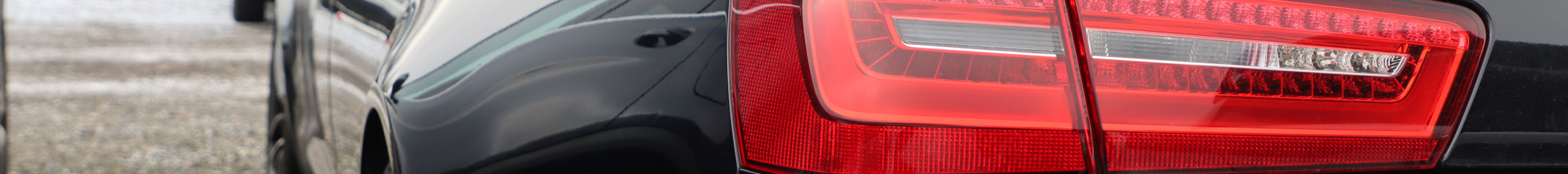 Audi RS6 Avant C7