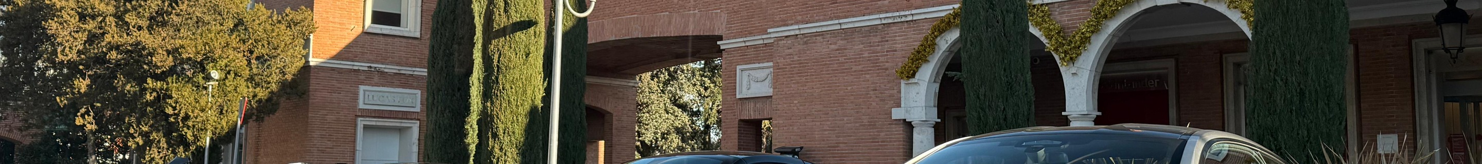 BMW M8 F92 Coupé Competition