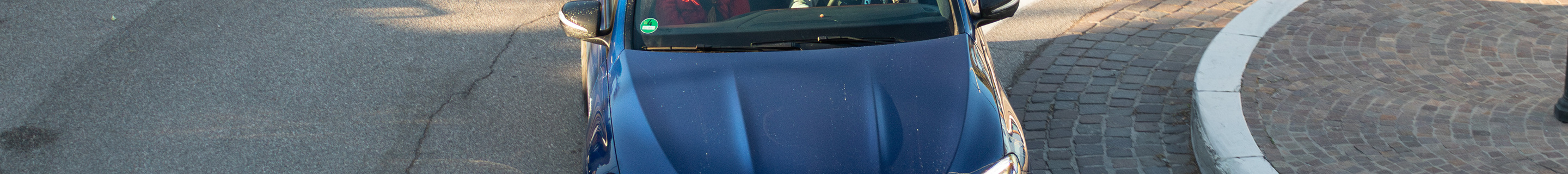 Mercedes-AMG GLE 63 S W167