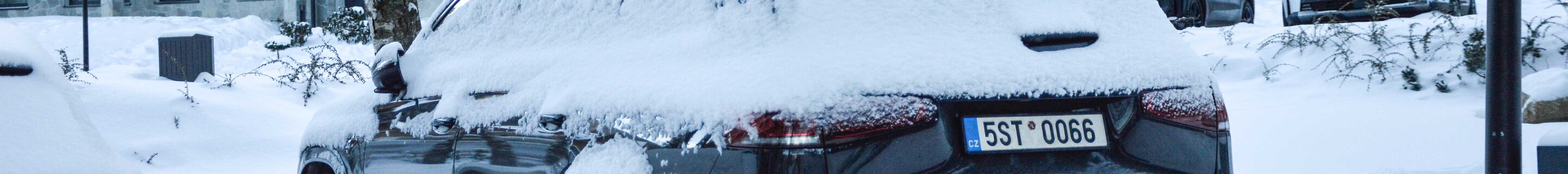 Mercedes-AMG GLS 63 X167