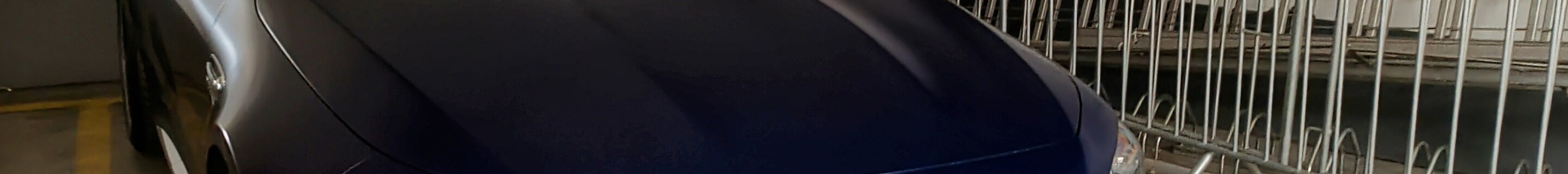 Mercedes-AMG GT 63 S X290