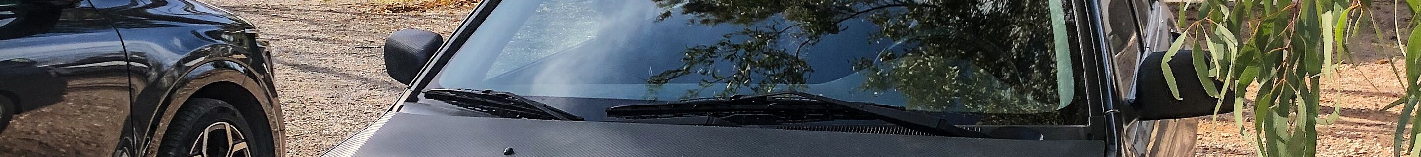 Mitsubishi Lancer Evolution VIII