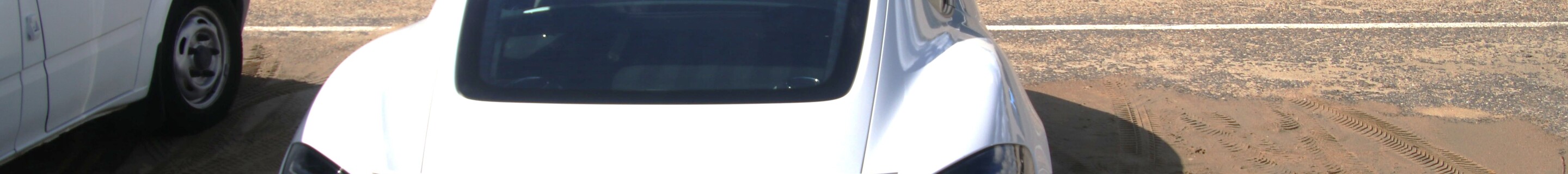 Porsche 718 Cayman S